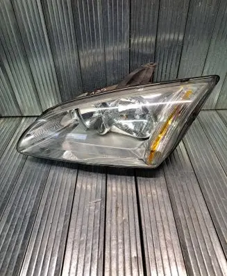 Ford Focus C-MAX Headlight/headlamp 4M5113W030AD 10178 0150S
