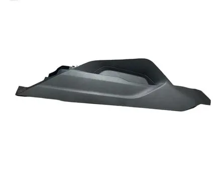 Subaru Outback (BT) Centre console side trim front 92125AN00A S22008100