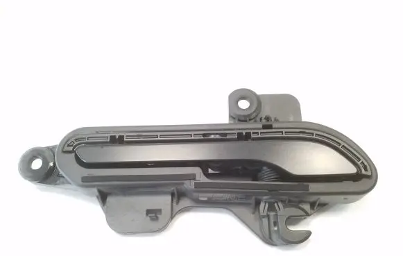Tesla Model 3 Front door exterior handle 152811500D