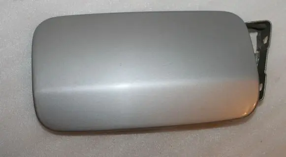Mercedes-Benz E W124 Fuel tank cap