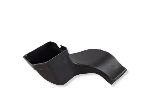 Maserati GranTurismo Air intake duct part 068867600