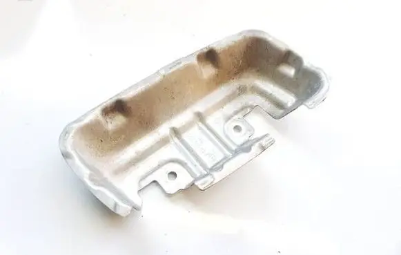 Opel Astra G Other exterior part 90519996