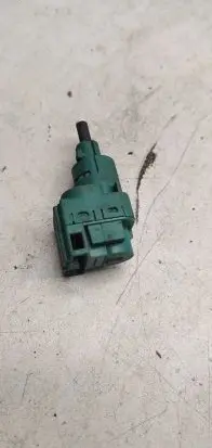Volkswagen PASSAT B6 Brake pedal sensor switch 1c0945511a