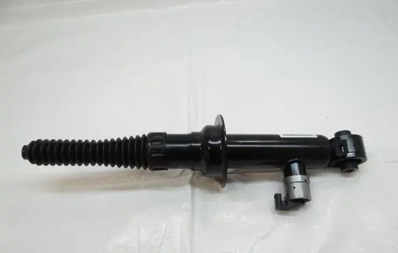 DS Automobiles 7 Crossback Shock absorber/damper/air suspension 9827151880