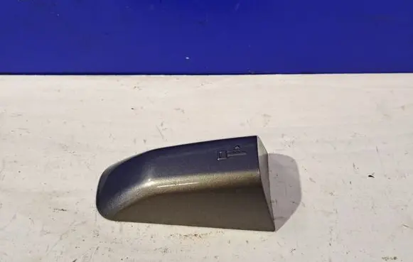 Jaguar XE Front door exterior handle BJ32224A45