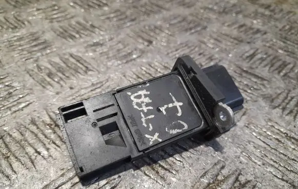 Nissan X-Trail T31 Mass air flow meter 226807s000