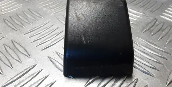 Volvo V40 Other interior part 31306756