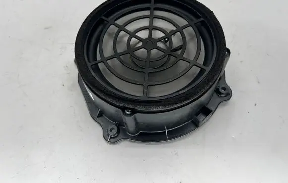 Audi Q7 4L Front door speaker 4L0035415B