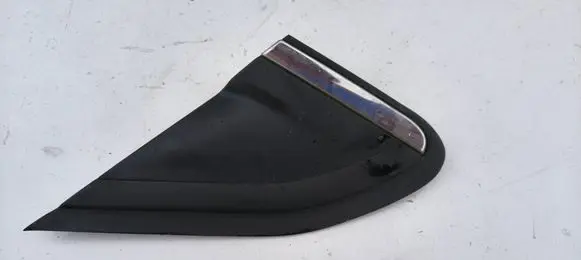 Peugeot 2008 I Fender end trim 9678382180
