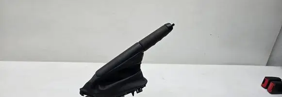 Mini One - Cooper F56 F55 Hand brake release handle 