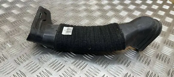 Mercedes-Benz E C207 W207 Air intake duct part A6420901442