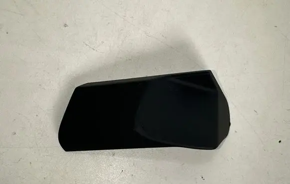 Audi A7 S7 4G Dashboard glove box trim 4G8858341