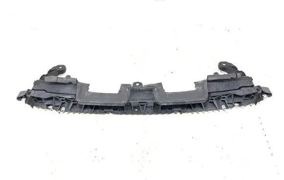 BMW 2 F44 Radiator support slam panel 7457057