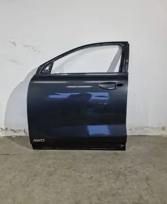 KIA Sorento Front door