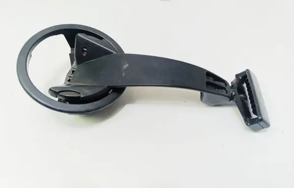 Audi A4 S4 B5 8D Other interior part 8D0857728
