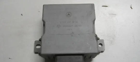 Mercedes-Benz A W168 Other control units/modules 1688201326 A1688201326