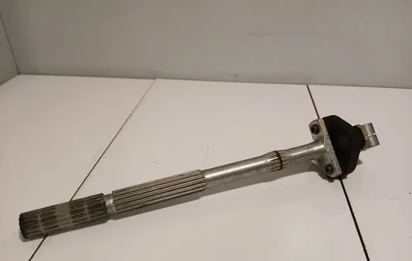 BMW X5 E53 Prop shaft universal joint 