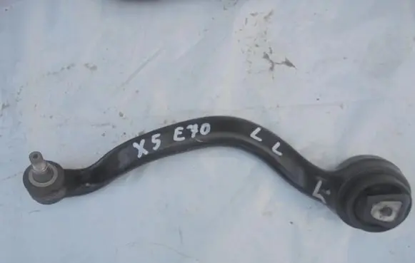 BMW X5 E70 Front lower control arm/wishbone 333543