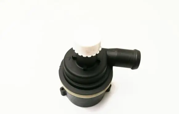 Audi Q5 SQ5 Electric auxiliary coolant/water pump 059121012B