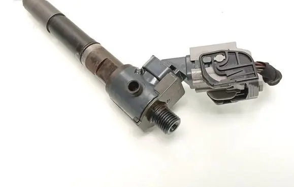 Volvo V60 Fuel injector 31336878 VEA132370010CAA VEA13-2370010-CAA