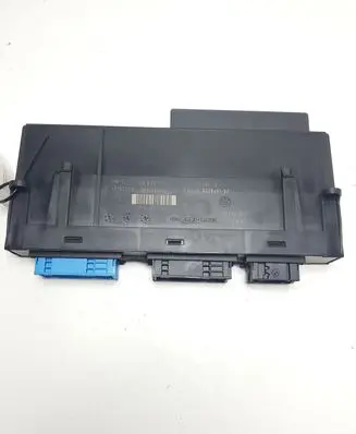 BMW 5 F10 F11 Comfort/convenience module 6135922849102 922849102