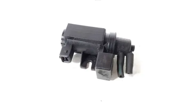 BMW 7 E65 E66 Turbo solenoid valve 7796634