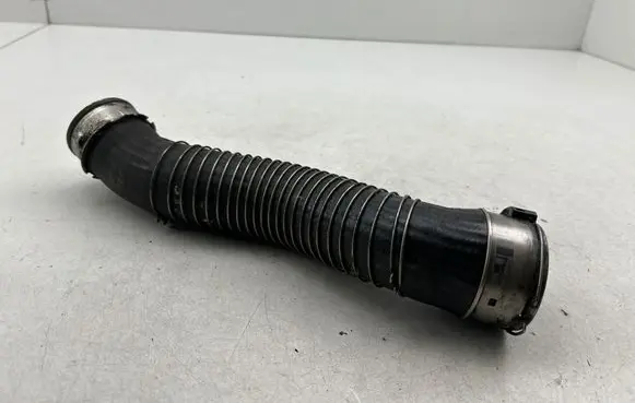 BMW 3 E90 E91 Intercooler hose/pipe 3408152183091