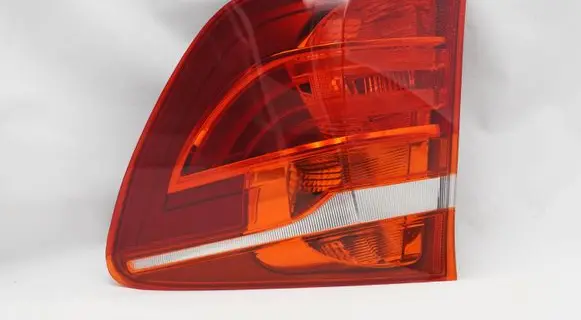 BMW X3 F25 Rear/tail lights 7217312