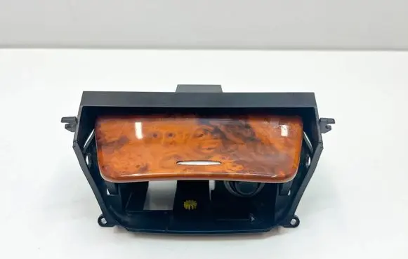 Mercedes-Benz SL R230 Car ashtray A2308100030 2308100030