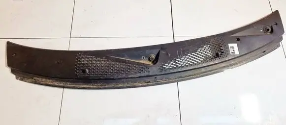 Ford Transit Wiper trim yc15v01915ccw yc15-v01915-ccw