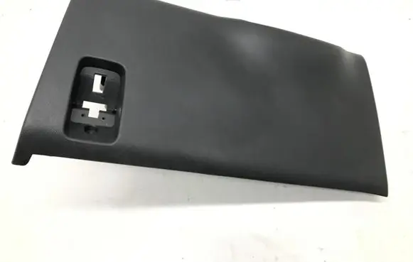Chevrolet Epica Dashboard lower bottom trim panel 96473136