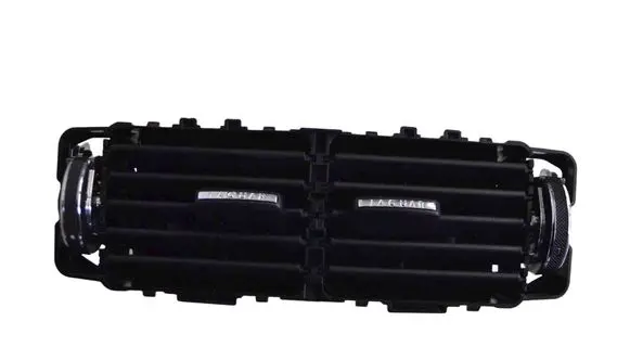 Jaguar XF X250 Other center console (tunnel) element LRGJBD500220PUY