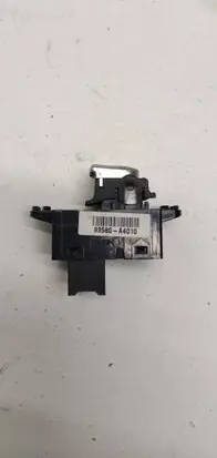 KIA Carens III Electric window control switch 93580a4010