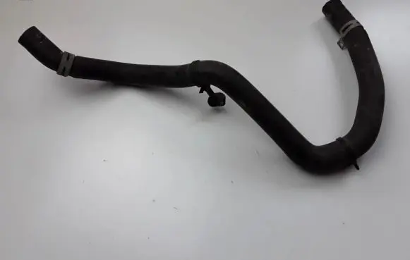 Brake vacuum hose/pipe