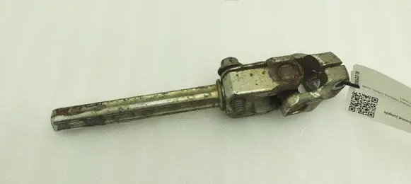 Ford Mustang V Steering column universal joint 33212