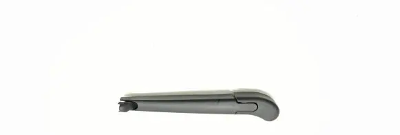 KIA Ceed Rear wiper blade 