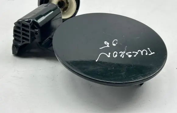 Hyundai Tucson JM Fuel tank cap 695102E000