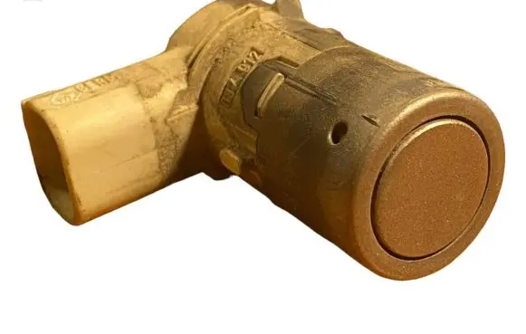 BMW 7 E65 E66 Parking PDC sensor 6938741 60213377