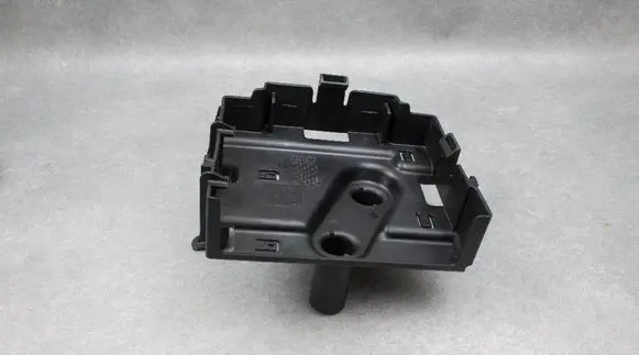 Opel Corsa E Battery bracket 13440278