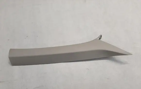 Volkswagen Tiguan (A) pillar trim 5NA867234A
