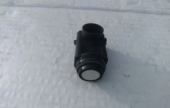 Mercedes-Benz C AMG W203 Parking PDC sensor 0015427418 0263003167