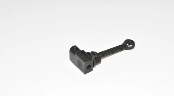 BMW 5 E39 Interior temperature sensor 8391392