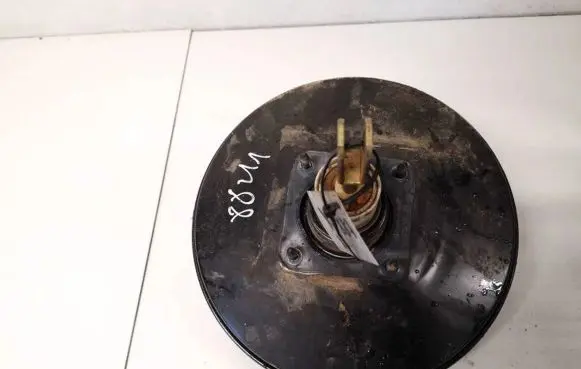 Ford Focus Brake booster 7m1612100b 95vw2b195ab