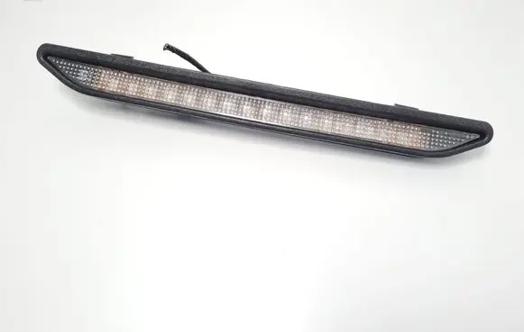 Opel Zafira A Third/center stoplight 9058205