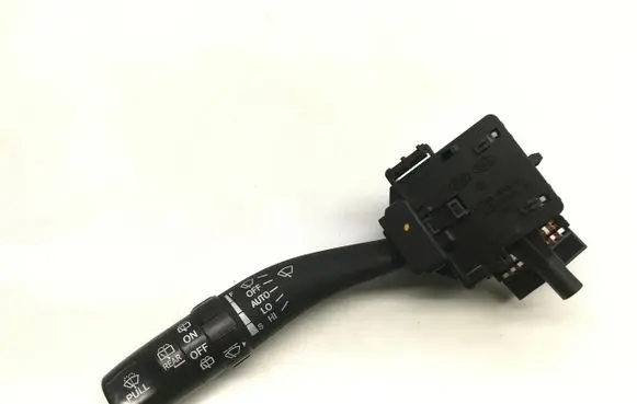 Hyundai Santa Fe Wiper control stalk 202005765