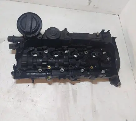 BMW 3 E90 E91 Rocker cam cover 78607766
