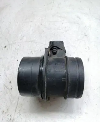 Honda Accord Mass air flow meter 0281002658