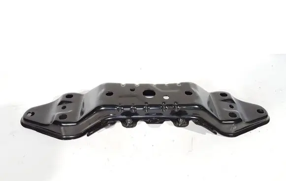 Subaru Ascent Gearbox mounting bracket 41011XC00A