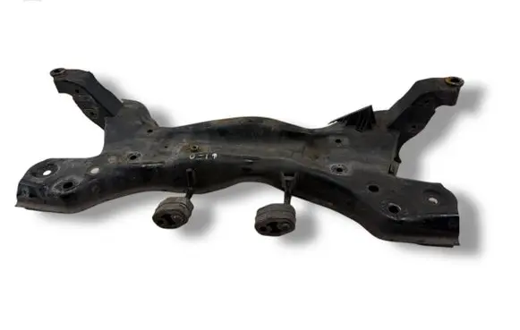 Volkswagen Golf VI Front subframe 6R0199315