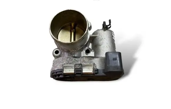 Ford Focus Throttle valve 7S7G9F991CA CE335 0280750535